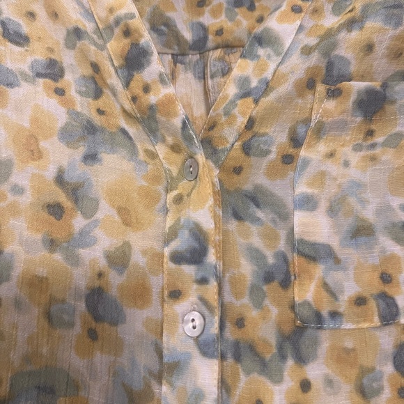 Zac & Rachel - Picture 5 of 6